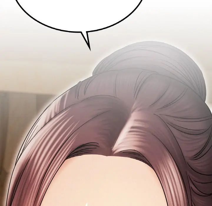 漫画《屋檐下的光》第16话第64张图