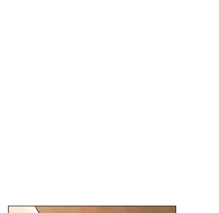 漫画《屋檐下的光》第16话第68张图