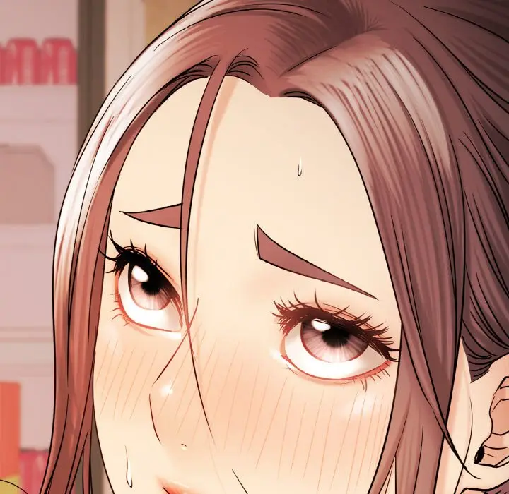 漫画《屋檐下的光》第16话第73张图