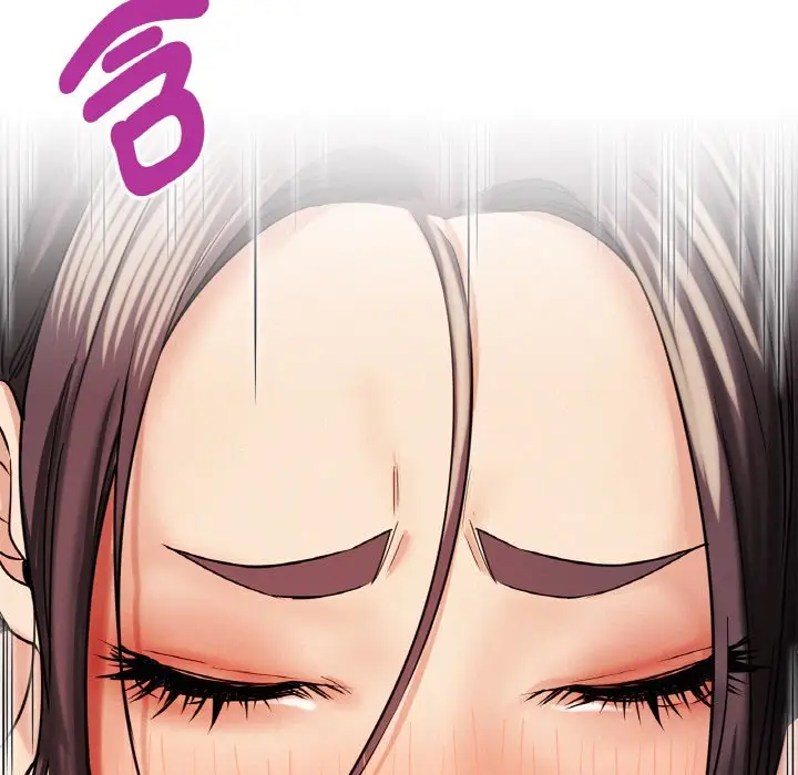漫画《屋檐下的光》第16话第8张图