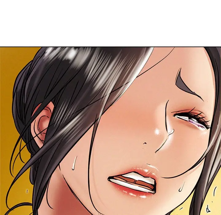 漫画《屋檐下的光》第17话第153张图