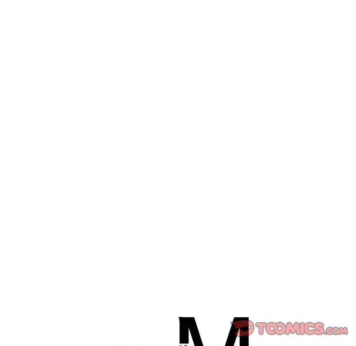 漫画《屋檐下的光》第17话第156张图