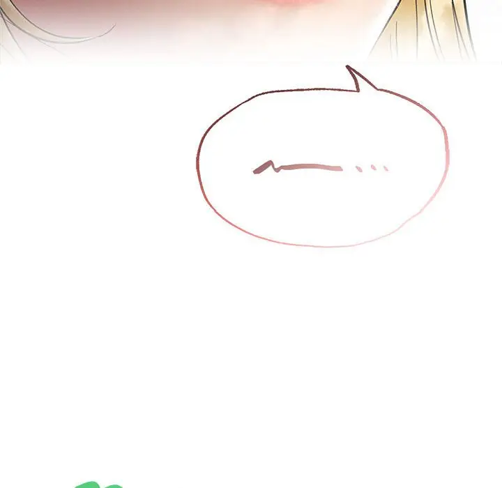 漫画《屋檐下的光》第17话第80张图