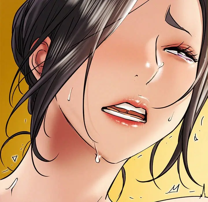 漫画《屋檐下的光》第18话第14张图