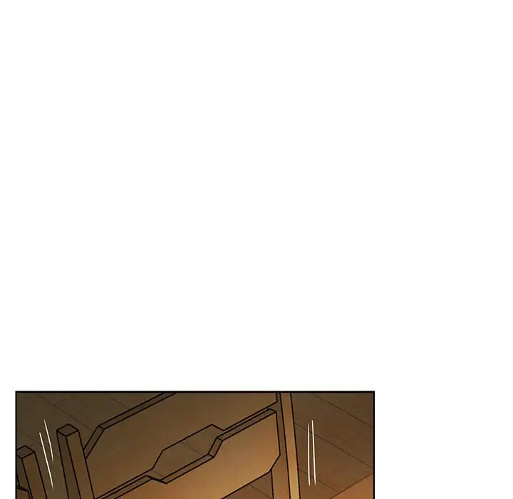 漫画《屋檐下的光》第18话第18张图