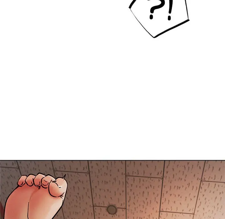 漫画《屋檐下的光》第18话第73张图