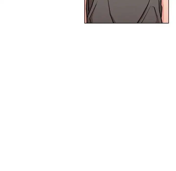 漫画《屋檐下的光》第19话第119张图