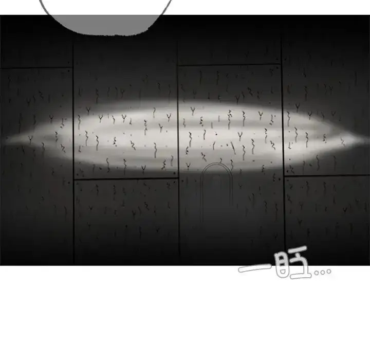 漫画《屋檐下的光》第19话第157张图