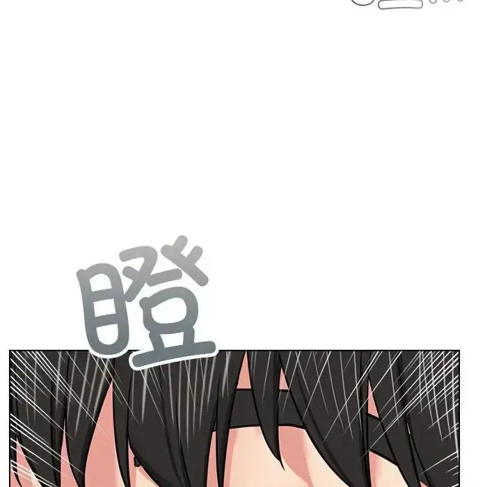 漫画《屋檐下的光》第19话第160张图