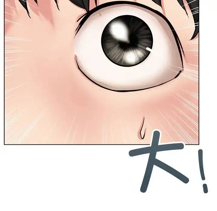 漫画《屋檐下的光》第19话第161张图