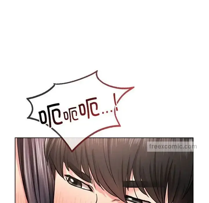 漫画《屋檐下的光》第19话第20张图