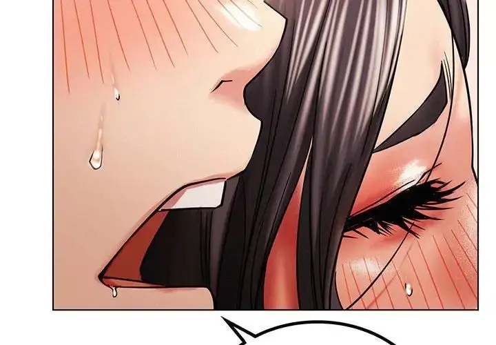 漫画《屋檐下的光》第19话第4张图