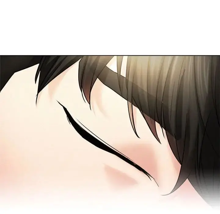 漫画《屋檐下的光》第19话第50张图