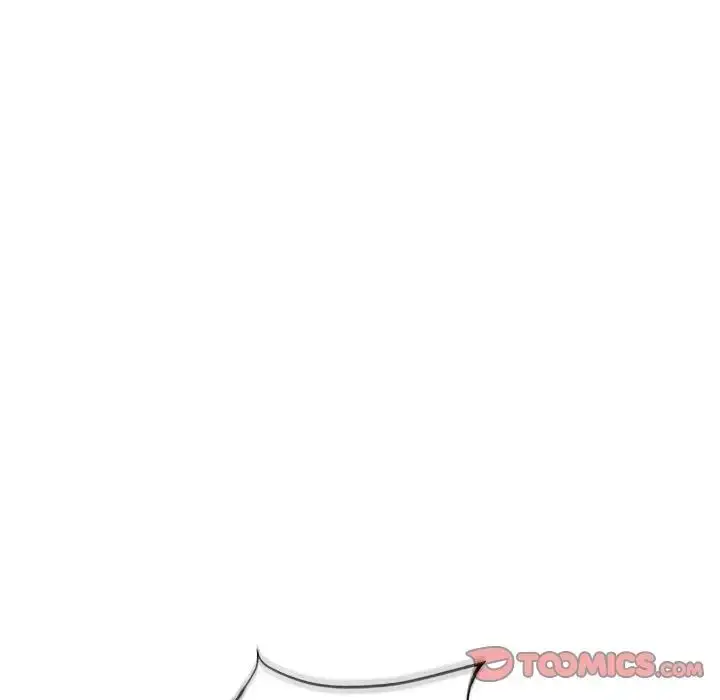 漫画《屋檐下的光》第19话第51张图