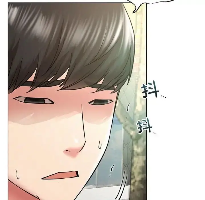 漫画《屋檐下的光》第19话第59张图
