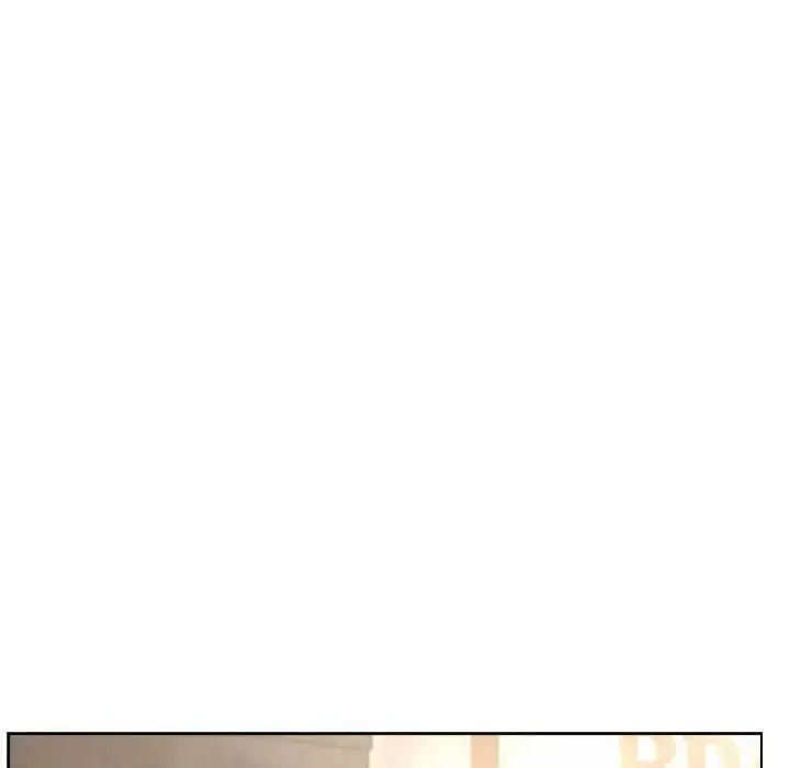 漫画《屋檐下的光》第19话第73张图