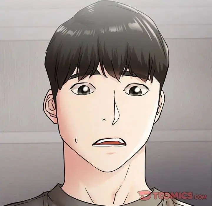 漫画《屋檐下的光》第20话第123张图