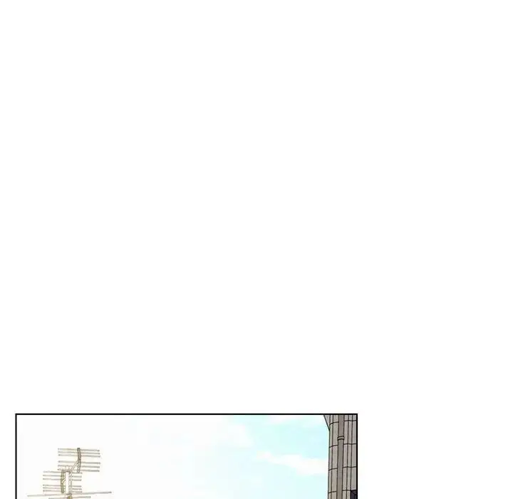 漫画《屋檐下的光》第20话第127张图