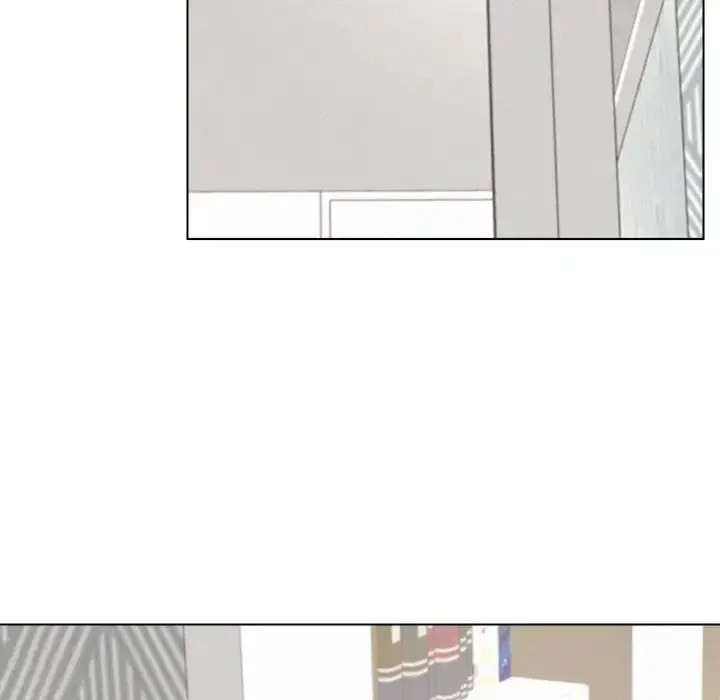 漫画《屋檐下的光》第20话第130张图