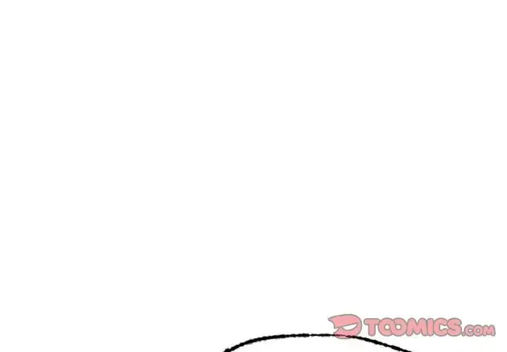 漫画《屋檐下的光》第20话第3张图