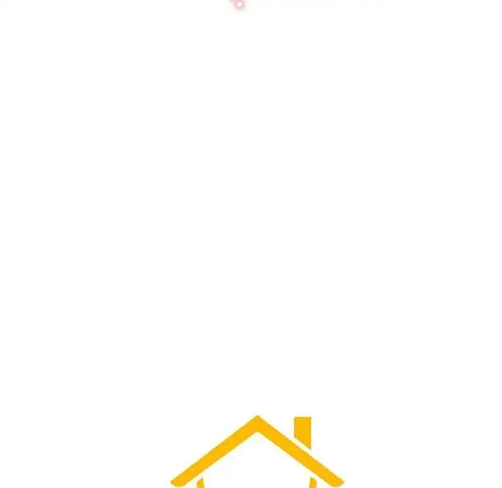 漫画《屋檐下的光》第21话第12张图