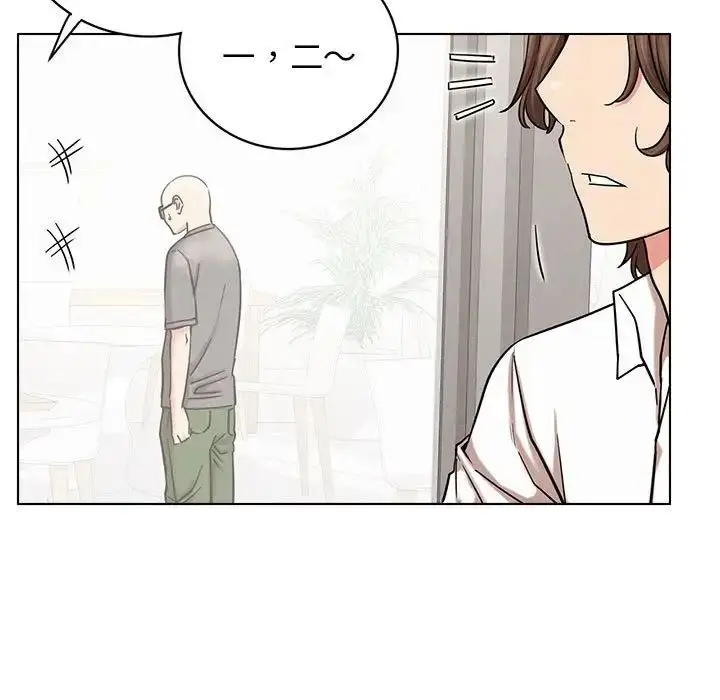 漫画《屋檐下的光》第22话第37张图