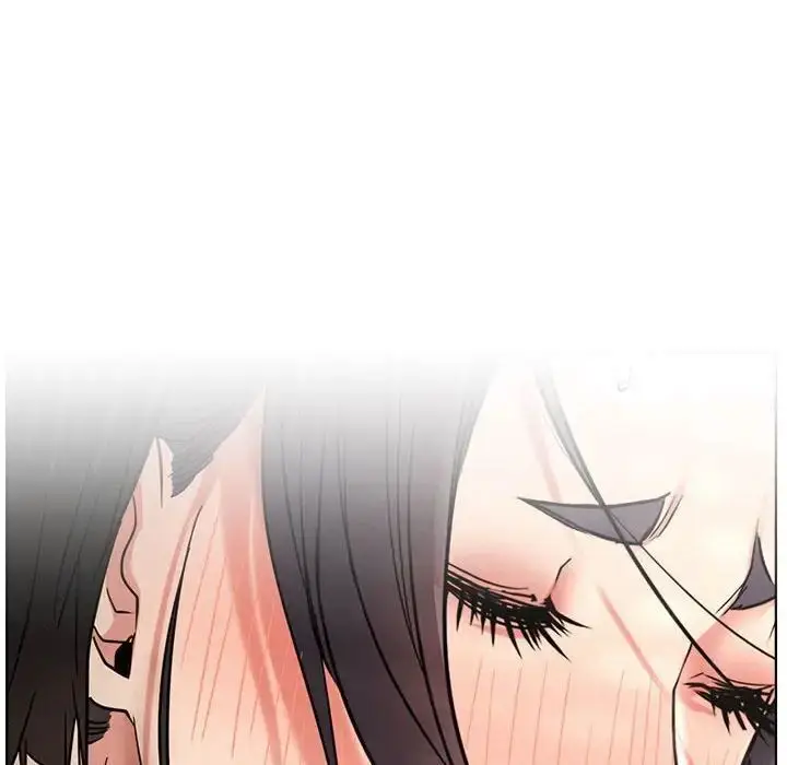 漫画《屋檐下的光》第23话第107张图
