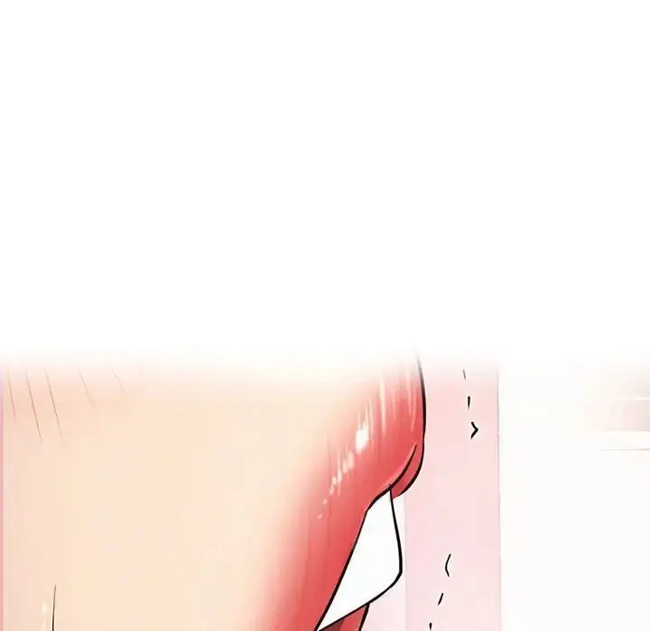 漫画《屋檐下的光》第23话第140张图
