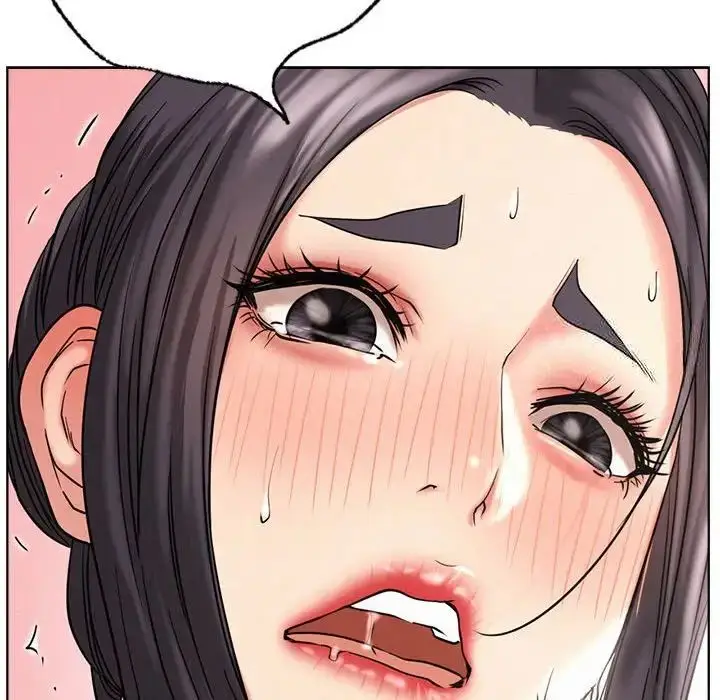漫画《屋檐下的光》第23话第143张图