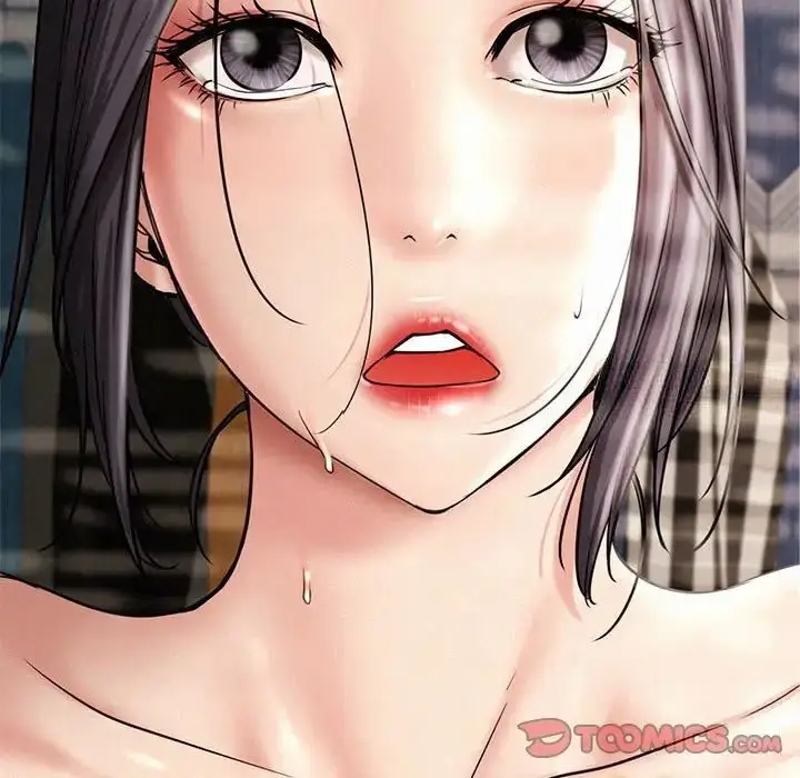 漫画《屋檐下的光》第23话第33张图