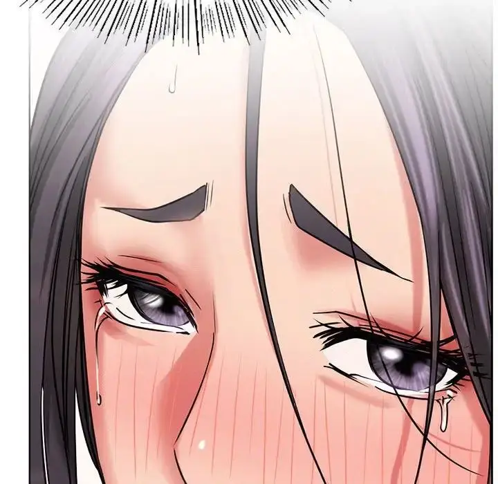 漫画《屋檐下的光》第24话第103张图