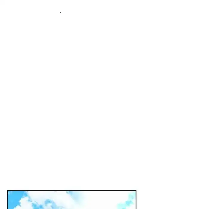 漫画《屋檐下的光》第24话第116张图