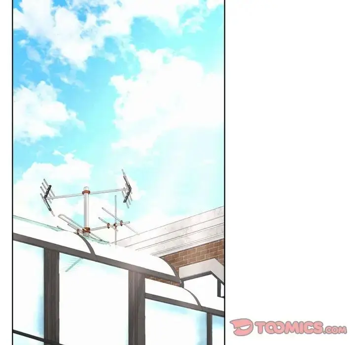 漫画《屋檐下的光》第24话第117张图