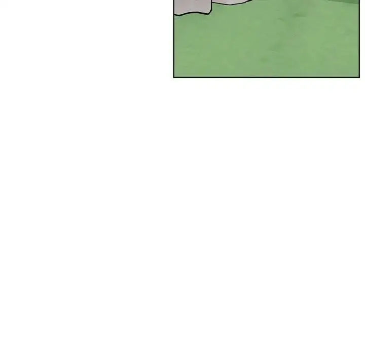 漫画《屋檐下的光》第24话第127张图