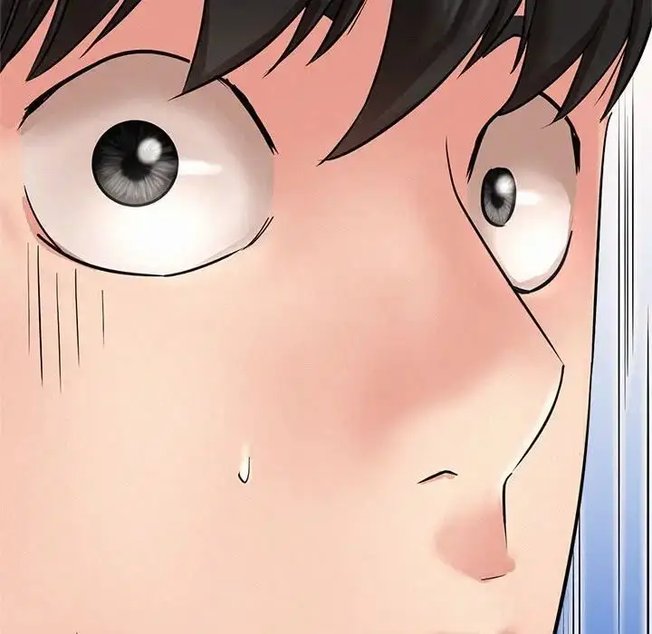 漫画《屋檐下的光》第24话第154张图