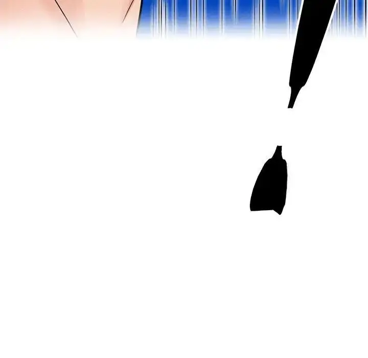 漫画《屋檐下的光》第25话第12张图