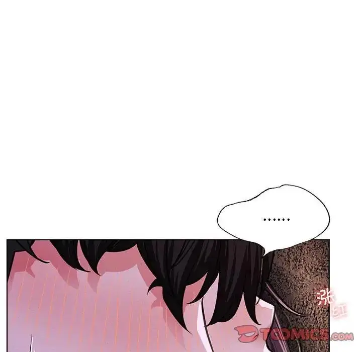漫画《屋檐下的光》第26话第105张图