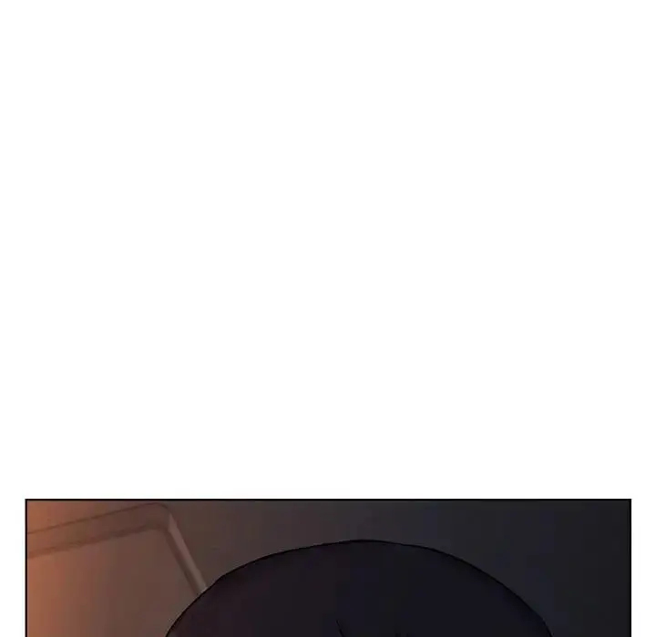 漫画《屋檐下的光》第26话第13张图