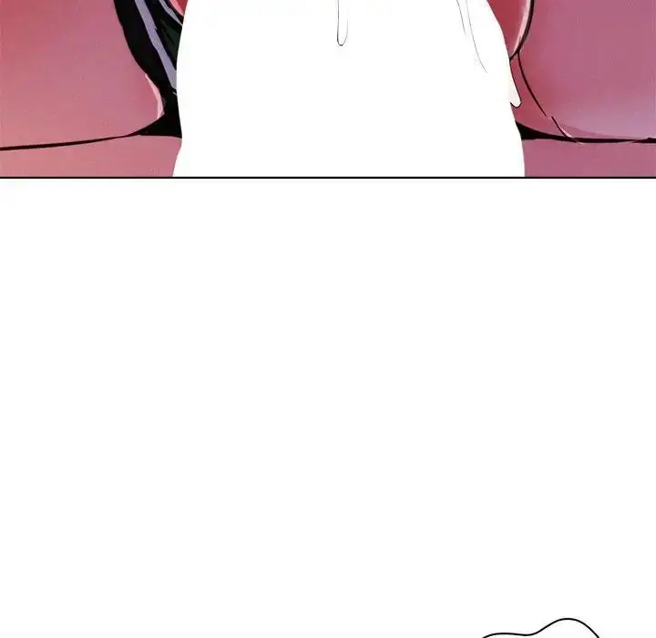 漫画《屋檐下的光》第26话第132张图