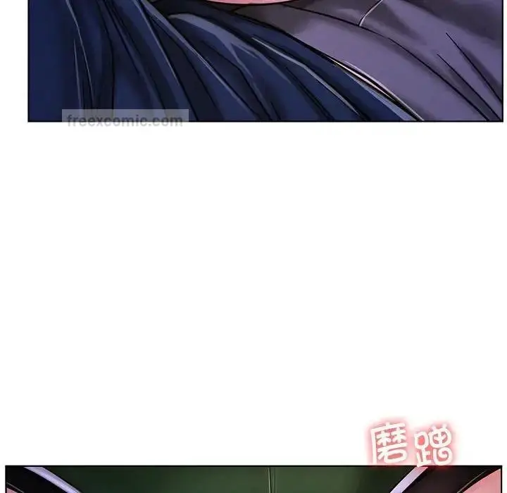 漫画《屋檐下的光》第26话第60张图