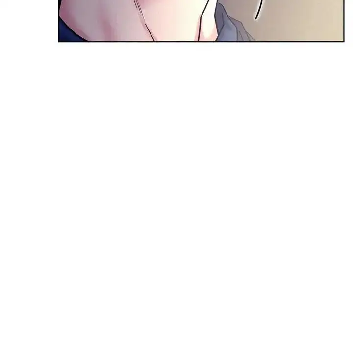 漫画《屋檐下的光》第26话第8张图