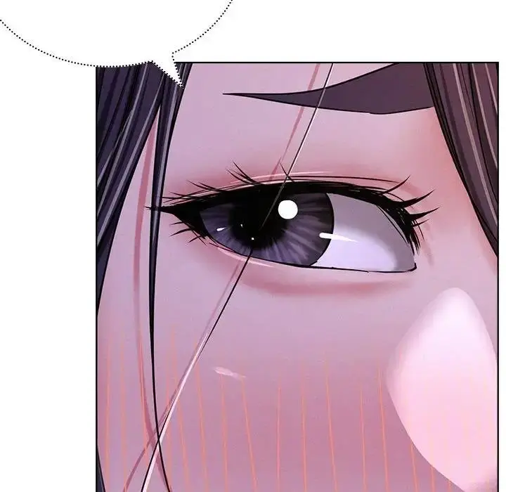 漫画《屋檐下的光》第26话第83张图