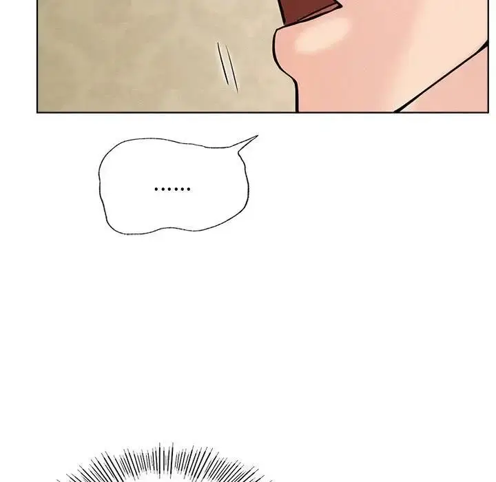 漫画《屋檐下的光》第27话第127张图