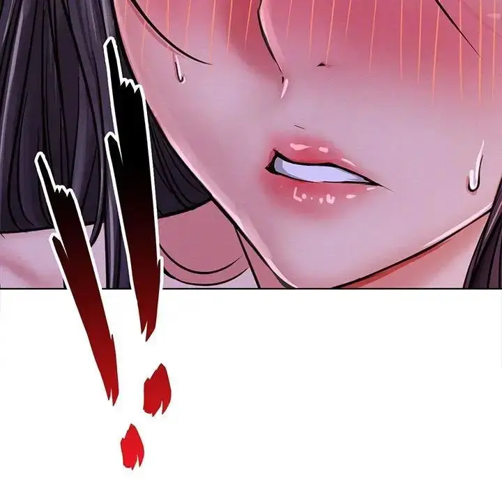 漫画《屋檐下的光》第27话第13张图