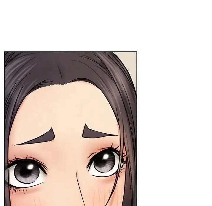 漫画《屋檐下的光》第27话第155张图