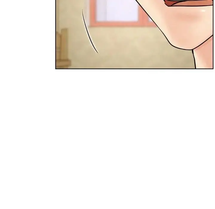 漫画《屋檐下的光》第27话第158张图