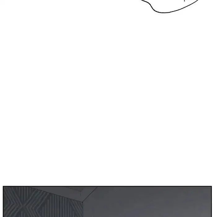漫画《屋檐下的光》第27话第18张图