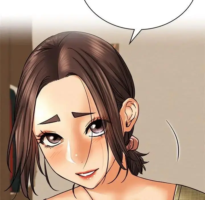 漫画《屋檐下的光》第27话第50张图