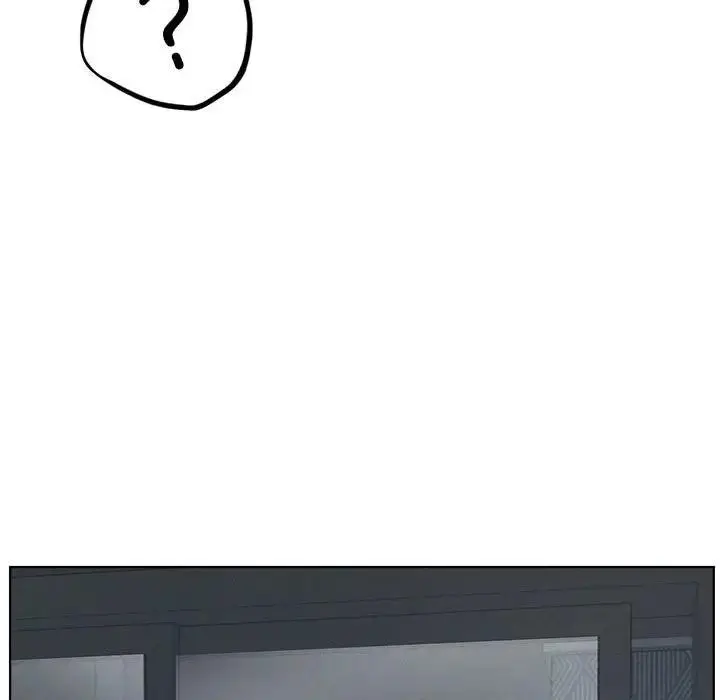 漫画《屋檐下的光》第27话第79张图