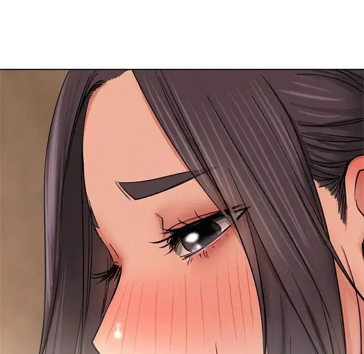 漫画《屋檐下的光》第29话第143张图